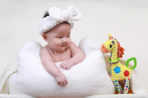 建湖宝宝发烧脚凉怎么回事