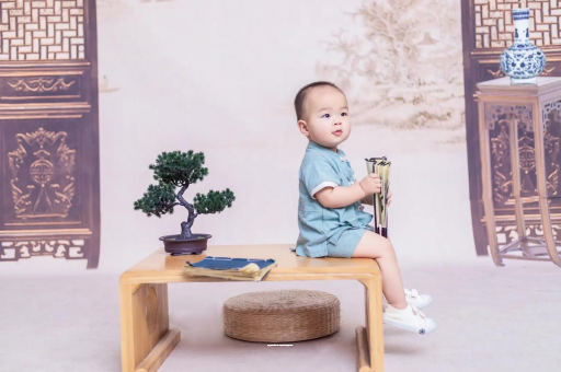 建湖宝宝用嘴巴呼吸