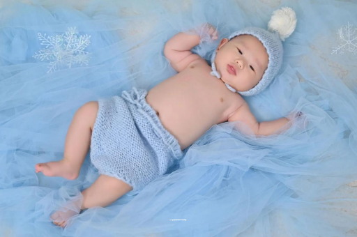 建湖宝宝多大可以吃酱油 建湖宝宝多大可以吃酱油