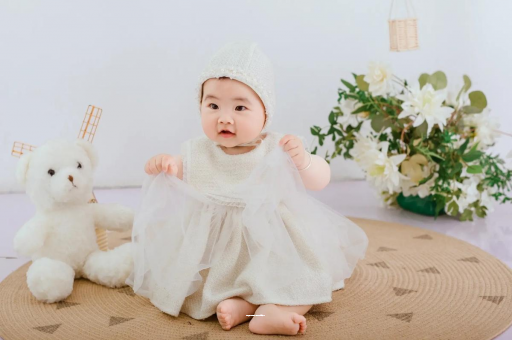 建湖孕妇多少天有胎心
