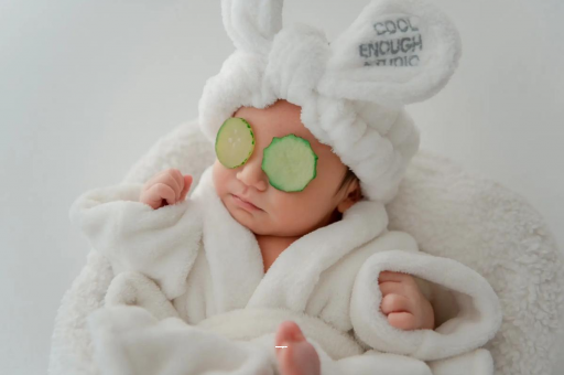 建湖四个月宝宝吃奶量标准