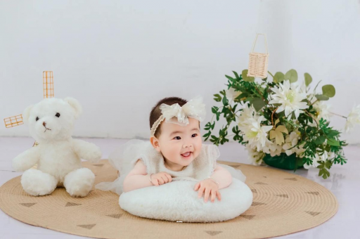 建湖孕妇什么时候补铁
