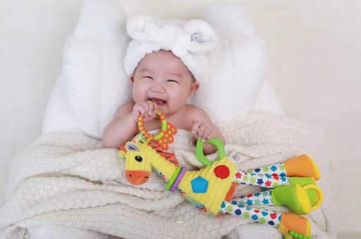 建湖孕妇怎么缓解胃酸